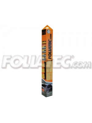 Foliatec BLACKNIGHT Dark Tönungsfolie