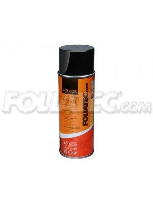 Foliatec INTERIOR Color Spray, rot 400ml
