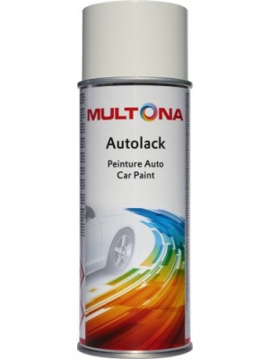 MULTONA 002 400ml Spraydose