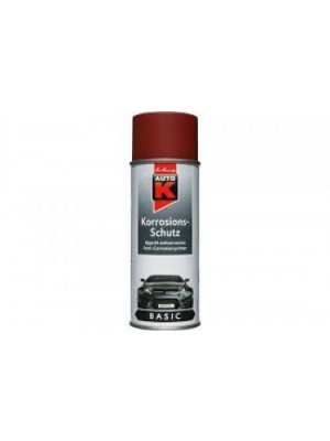 Auto-K Basic Korrosionsschutz-Grundierung, 9ml
