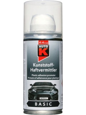 Auto-K Basic Kunststoff-Haftvermittler, 150ml