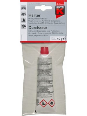 AUTO-K Härter 40g