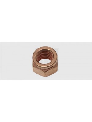 Thermag-Schlitzmutter M10, 14441 4Stk.