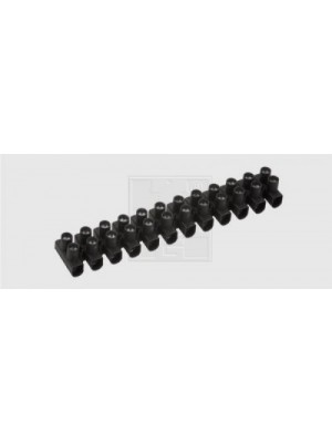 Lüsterklemme 1,5 - 6 mm² 1Stk.