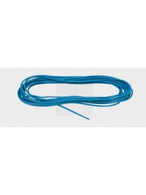 PVC Fahrzeugleitung FLRY 1,5 mm², blau 5Stk.