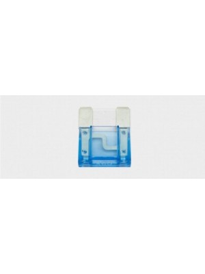 Flachstecksicherung Maxi MAXI 70A, braun 1Stk.