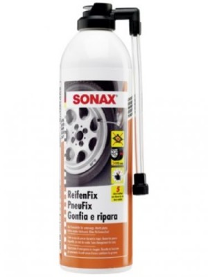 Sonax ReifenFix 500ml