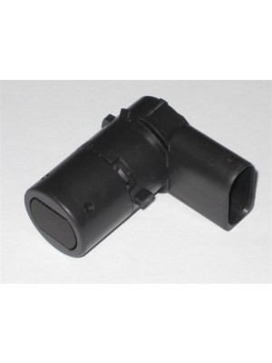 PDC Parksensor Audi VW Seat Ford
