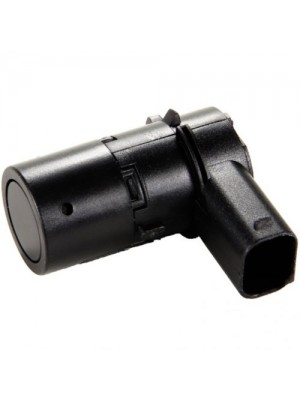 PDC Parksensor Volvo S40 , S60 , S80 , V70 , XC70 , V50 , XC90