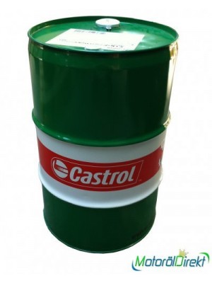 Castrol Aircol HV 100 208l Fass