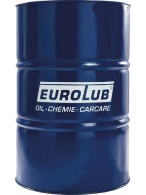 Eurolub FE-LL4 0W-20 Motoröl 208l Fass