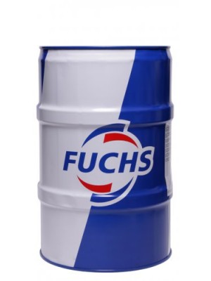 Fuchs Titan GT1 Pro C-3 5W-30 Motoröl 60l