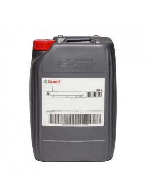 Castrol GTX Ultraclean 10W-40 A3/B4 Diesel & Benziner Motoröl 20Liter