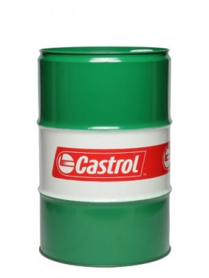 Castrol GTX Ultraclean 10W-40 A3/B4 Diesel & Benziner Motoröl 60Liter