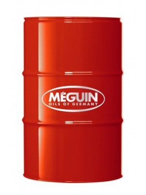 Meguin megol 4874 Hydraulikoel HLP 46  60l Fass