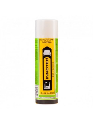 Innotec Airco Clean Control (Spray) |  250ml