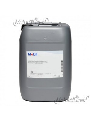 Mobil Super 3000 X1 5W-40 Motoröl 20l