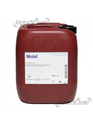 Mobil Super 3000 Formula V Longlife 5W-30 Motoröl 20l