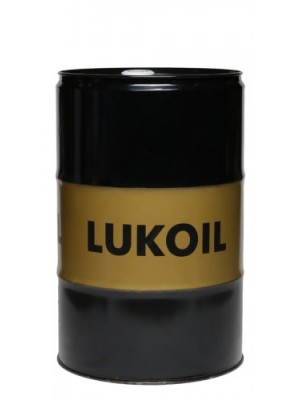 Lukoil Genesis special C3 5W-30 Motoröl 60l