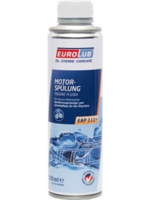 Eurolub EAP 111+ Motorspülung 300ml