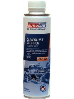 Eurolub EAP 120 Öl-Verlust-Stopper 300ml