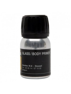 Innotec Glass/Body Primer | Haftprimer