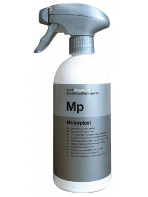 Koch-Chemie Motorplast 500ml