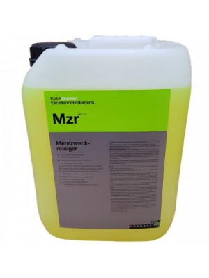 Koch-Chemie Mehrzweckreiniger 11kg