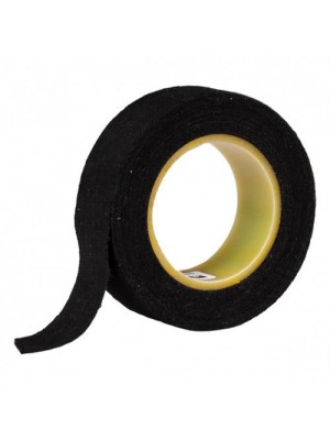 Innotec Leinenband Exterior Wasserabweisend | Linen Tape (19 mm) 10m