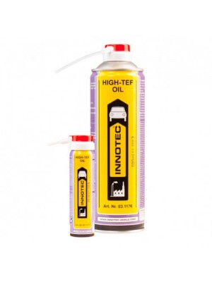 Innotec High-Tef Oil 75ml