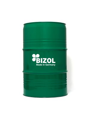 BIZOL initial Motoröl HD SAE 5W-30 - 60 Liter