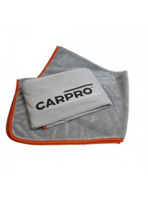 CarPro - DHydrate Drying Towel (Trockentuch) 100x70cm