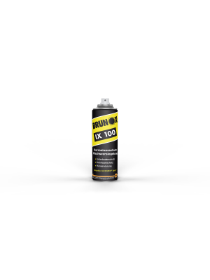 Brunox IX100 HighTec Korrosionsschutz Versiegelungs 300ml Spray