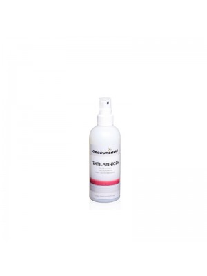 Colourlock - Textilreiniger 200ml