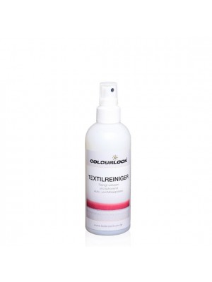 Colourlock - Textilreiniger 250ml