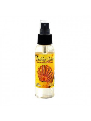 DODO JUICE - Air Freshener 100ml Banana Armour (Banane)
