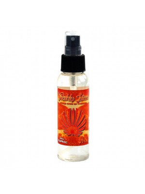 DODO JUICE - Air Freshener 100ml Orange Crush (Orange)