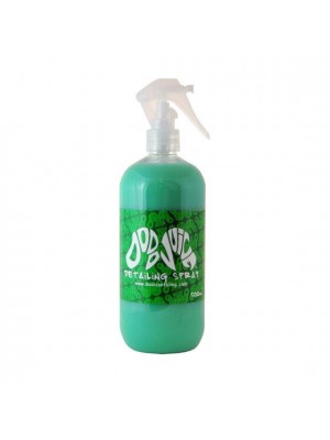DODO JUICE - Basics of Bling - Wax-safe Wash (pH-neutral und rückstandsloses Shampoo) 500ml