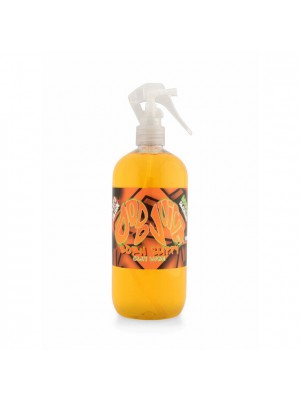DODO JUICE - Born Slippy (Trockenwäsche oder Shampoo-Wasser-Lösung als Gleitmittel) 500ml