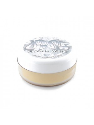 DODO JUICE - Diamond White (Panel Pot) farbhaltiges Hart-Wachs für Autos mit hellen Farben 30ml