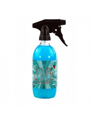 DODO JUICE - Future Armour (Wasser basierende Sprüh-Versiegelung) 500ml