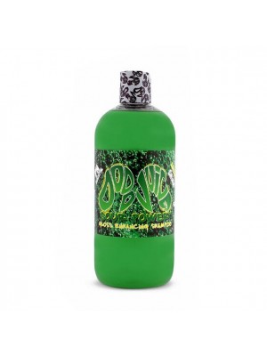 DODO JUICE - Sour Power Shampoo (Shampoo mit integrierten Glanzverstärker) 500ml