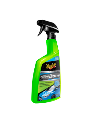 Meguiars Hybrid Ceramic Detailer 786ml