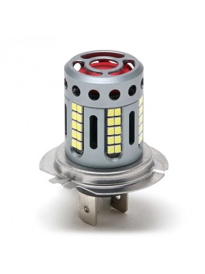 S9 LED 100% Canbus Birne Lampe H7 PX26D 1950 Lumen