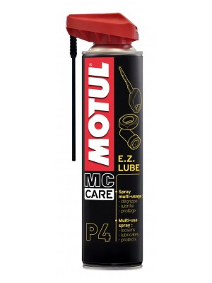 Motul Rostlöser EZ Lube 750ml