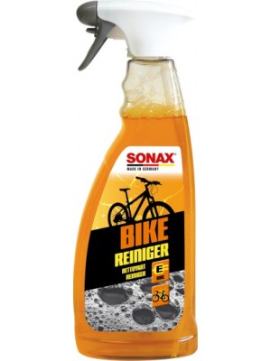SONAX Bike Reiniger 750 ml