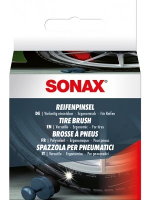 SONAX Reifenpinsel | Art-Nr. 4190410