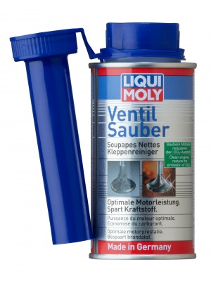 Liqui Moly Ventil Sauber 150ml