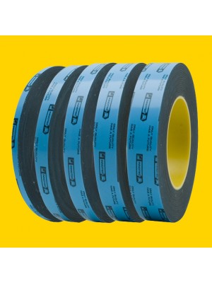 Innotec Moulding Tape Doppelseitiges Klebeband 12mm x 10m