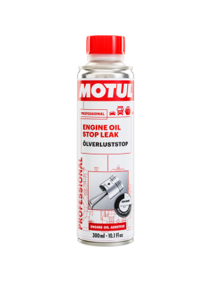 Motul Ölverluststop 300ml